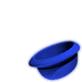 {short description of image}